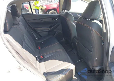 2018 Subaru Crosstrek 2.0I Limited from USA, damaged, VIN JF2GTALCXJH292889